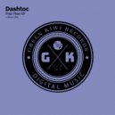 Dashtoc - Chitown