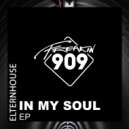 Elternhouse - In My Soul