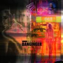 Hayashi Banginger - Jesus