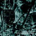 Dikky Vendetta - Anything But Me