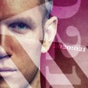 Sonny Wharton - Read The Room (Original Mix)