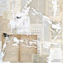 Takeshi Nakamura - Post Adjustment