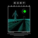 Ksky - Radioland