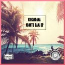 KingMdava - The Groove