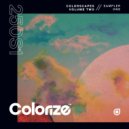 Heard Right & OAI - Oceans