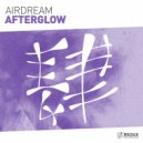Airdream - Afterglow
