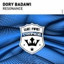 Dory Badawi - Resonance (Original Mix)