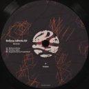 Bestiei - Dizzing Lights