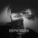 ZecK - Hypnotised (Original Mix)