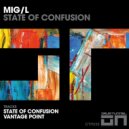 MIG/L - Vantage Point (Original Mix)