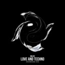 Malov - Love You