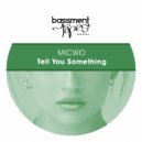 MICWO - Cure Of The Pox