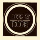 2Sleep - Sun Goes Down 4 Us (Original Mix)