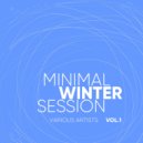 969 Elektro - Minimal 669 (Original Mix)