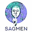 FreedomB, Jimmy Switch - Access Code (Andre Salmon, Kricked Remix)