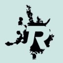 Wildberg - Tek (Original Mix)