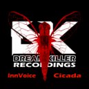 InnVoice - Cicada (Original Mix)