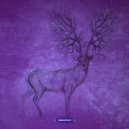 Reunion Ensemble - Hedonistic Vibe (Original Mix)