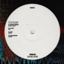 MITIKA - Sens (Original Mix)