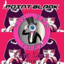 Pointblank - Esta Loca (Original Mix)