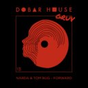 Narda & Tom Bug - Forward (Original Mix)