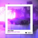 Jen Perr - Down For Anything