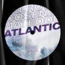 Cosenza, Mateo Dufour - Atlantic