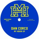 Dan Corco - The JP