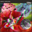 graype. - Complicated