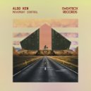 Also Ken - Movement Control (Extended Mix)
