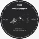 James McGeehan - Silence (Original Mix)