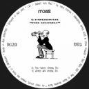 Q Narongwate - Find Yourself