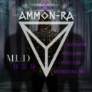 Ammon-Ra - Versatile Sound (Original Mix)