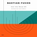 Bastian Fuchs - Got the Move (Richard de Clark Remix)