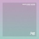 South West Seven - Vaporise (Original Mix)