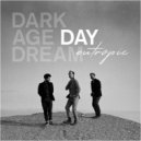 Eutropic - Run (Original Mix)