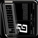 Max Ulis - Free 2 Be (Original Mix)