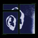 q100 - Blue Moon