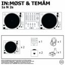 In:Most - Pieces