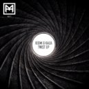 Xeomi, Kaiza - Majestic (Original Mix)