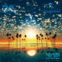 Emil Sorous - Trance In Motion Vol. 302 (Mixed by Emil Sorous) ()