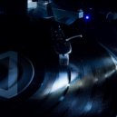 kovardo - life mix (2020)