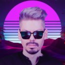 Foushee x Leo Burn vs Castion & Chester Young - Deep End