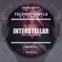 Løuis L.P. - Intelligence (Original Mix)