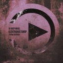 DJ Deep Noise - MDMA Baby