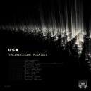 d.I.M.. - Delamination (Original Mix)