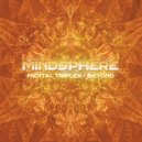 Mindsphere - Circle Of Ganesh (Original Mix)