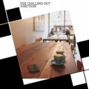 Pause & Play - Joy Of Intimacy (Regal Chillout)