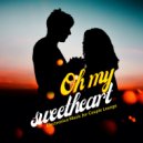 Rigal Blu - Love Risen (Original Mix)