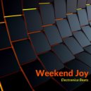 ILA Liam - Lasting Joy